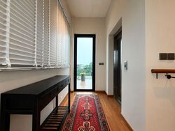 Pasir Ris Beach Park (D18), Semi-Detached #551264461